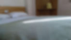 Quartos Family Hotel