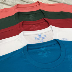 Kairon_Camisetas.jpeg