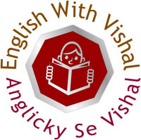 Why is English so important?