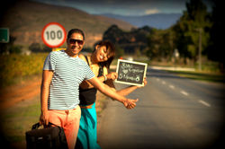 Josh & Conri Jansen 040.CR2