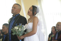 Conroy & Chrisna1 150