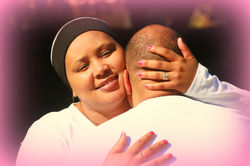 Jackquin & Liezle Pre-wedding shoot 033