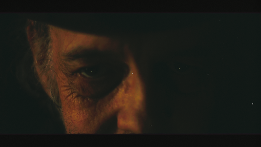 Hystayria Introduction.png