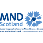 MND SCOT LOGO TRANSPARENT .png