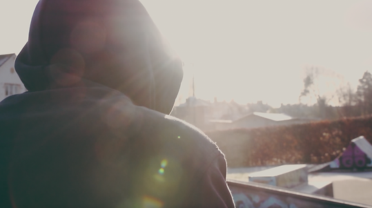 Screenshot 2023-03-23 at 16.55.43.png