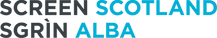 SCREEN-SCOTLAND-LOGO-RGB.png
