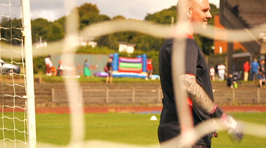 Screenshot 2023-10-06 at 14.47.00.png