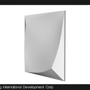 縮圖：HMP-03造型平板