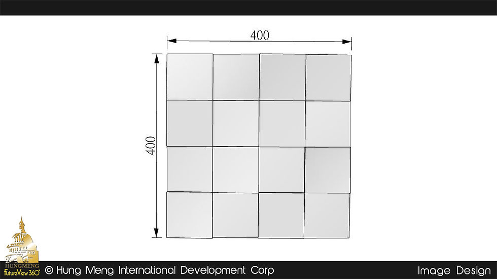 縮圖：HMP-51 造型平板