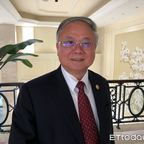 520後兩岸如何重啟 台商簡廷在盼從經濟著手