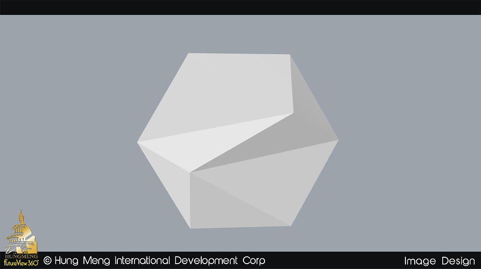 縮圖：HMP-34 造型平板