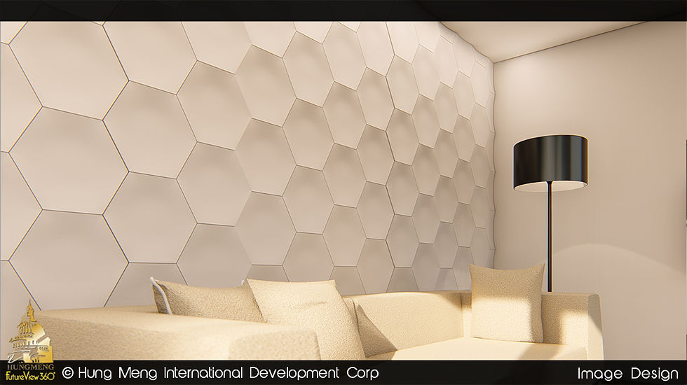 縮圖：HMP-41 造型平板