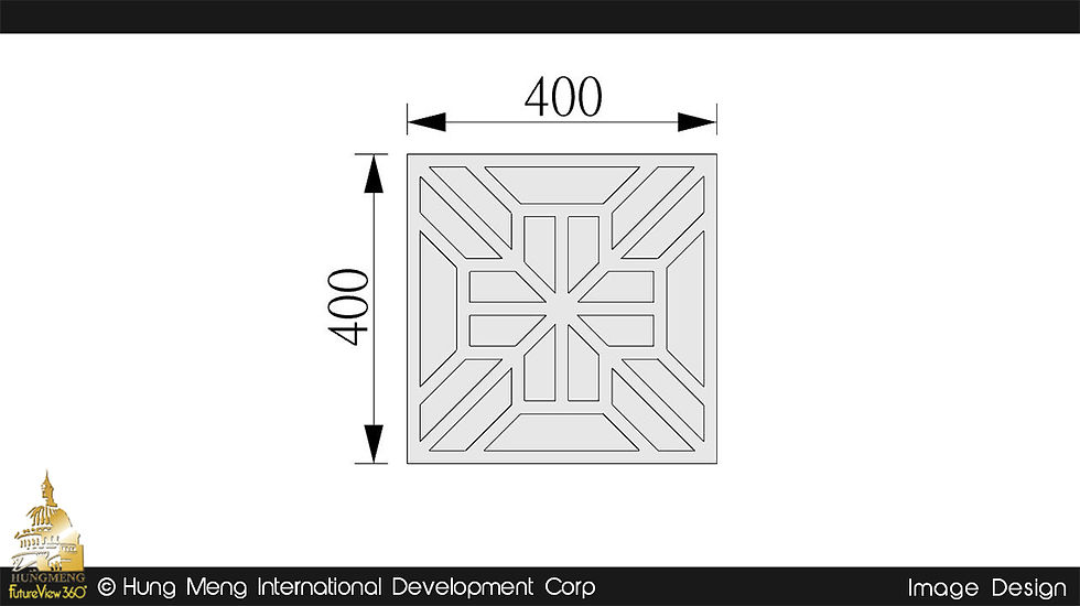 縮圖：HMP-05造型平板