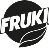 fruki_preto.png