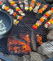 2022-05-20 19.38.34.jpeg