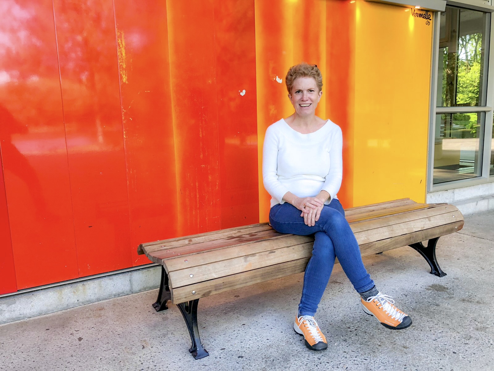 Writer: karenwaters6