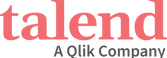 logo-talend-qlik.png