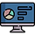 analytics (1).png