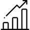 bar-chart (2).png