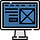 ui-design (1).png