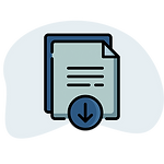  Access and Download Financial Informat