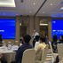 Qlik Innovation Day Indonesia 2026