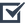 checklist-checked-box (2).png