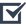 checklist-checked-box (2).png