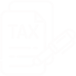 tax (2).png