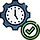 time-management (2).png