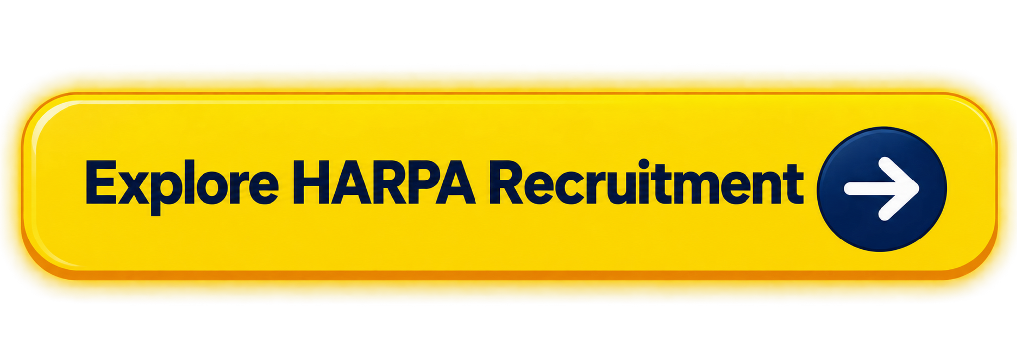 HARPA recruitment process supporting the employee lifecycle
