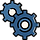 system (2).png