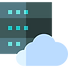 database (1).png