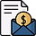 salary (4).png
