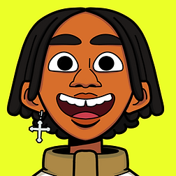 self portrait 2021.png