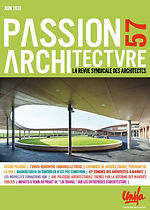 PASSION-57_couverture - modjpg.jpg