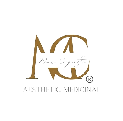 LOGO MAX CAPUTTO_edited.png