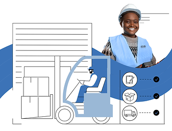 iPS Website copy 2.png