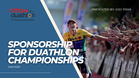 SASM - Sponsorship for Duathlon Championships.png