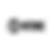 showtime logo