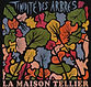 Cover-La-Maison-Tellier-Timidite-des-arbres.jpg