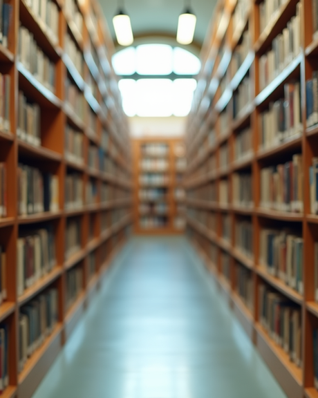 Exploring Unique Content on Busalegenda Online