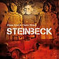Steinbeck