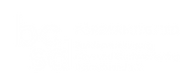 bcsd_foerdermitglied_Weiss.png