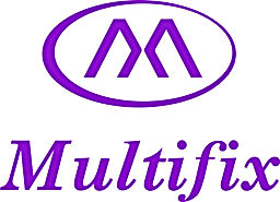 Multifix Pregos
