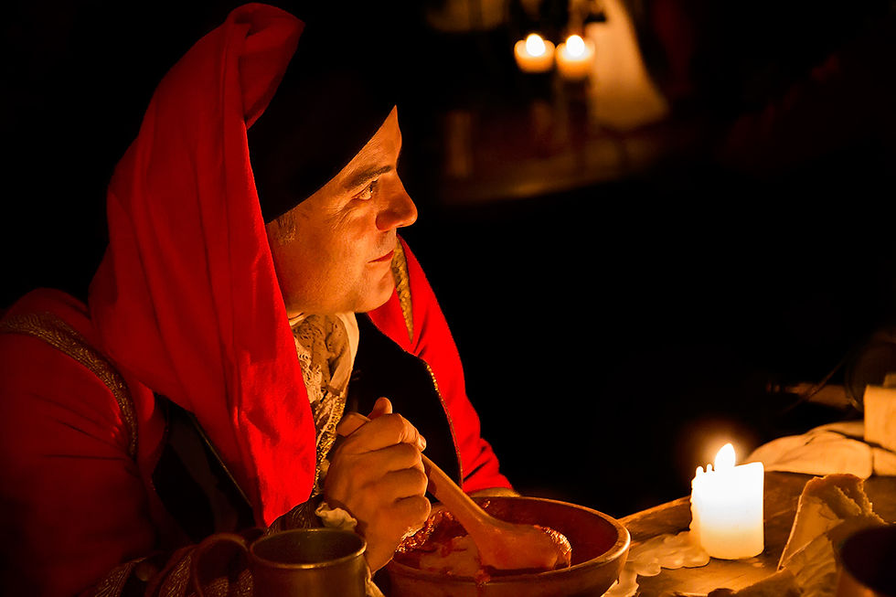 Battaglia della Marsaglia Piemonte