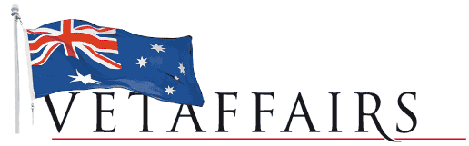 vetaffairs_logo (1).gif