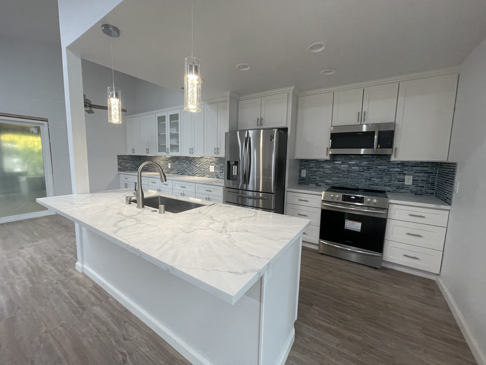 Attachment_1637112018 (14).jpeg