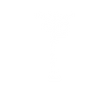 White Wind Resource Tower.png