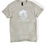 Thumbnail: Heart Wrangler Tee Small